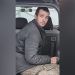 На Дніпропетровщині може переховуватися російський військовий, який утік із полону.