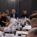48 годин без світла на всій Дніпропетровщині. В області відпрацювали сценарій повного блекауту.