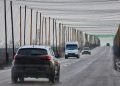 Оце так дружба! Кам’янське виділяє 2 мільйони гривень на захист Нікополя від російських дронів.
