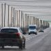 Оце так дружба! Кам’янське виділяє 2 мільйони гривень на захист Нікополя від російських дронів.