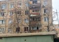 13.10.2026. Безпекова ситуація на Дніпропетровщині станом на 18:30.