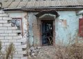 14.10.2026. Безпекова ситуація на Дніпропетровщині станом на 07:30.
