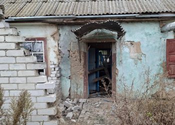 14.10.2026. Безпекова ситуація на Дніпропетровщині станом на 07:30.