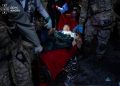 ГОЛОВНЕ НА РАНОК. УКРАЇНА ТА СВІТ
