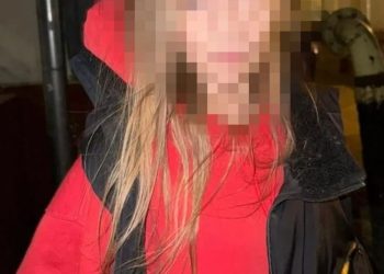 8 років за спробу підірвати поліцейського у Дніпрі. Вирок залишився в силі.