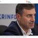 Дніпропетровщина у «ганебній четвірці» регіонів за кількістю скарг на ТЦК.