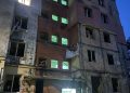 Головне на ранок 16 жовтня. Україна та світ