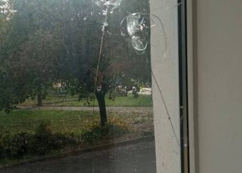 18.10.2026. Безпекова ситуація на Дніпропетровщині станом на 18:30.