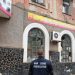 У Кривому Розі серед постраждалих 15-річний хлопець. До лікарні також доправили 39-річного чоловіка у важкому стані.