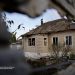 Троє людей дістали поранень через атаку росіян на склади у передмісті Дніпра.