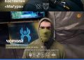 Боєць, якого вперше в історії війни евакуювали з поля бою дроном, і пілот, який його врятував, – обоє з Кривого Рогу!
