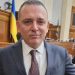 Нардеп Максим Бужанський ледь не потрапив під удар російських КАБів у Дніпрі.