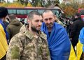 270 українців повертаються додому з російського полону!