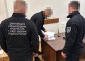 У ТЦК на Дніпропетровщині винайшли новий спосіб виконання плану мобілізації , без самої мобілізації.