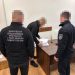 У ТЦК на Дніпропетровщині винайшли новий спосіб виконання плану мобілізації , без самої мобілізації.