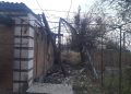 24.10.2026. Безпекова ситуація на Дніпропетровщині станом на 07:30.