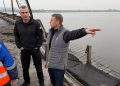 Головне на ранок 27 жовтня. Новини ночі