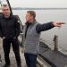 Головне на ранок 27 жовтня. Новини ночі