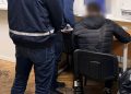 У Дніпрі шахраї вже підміняють обличчя під час відеодзвінків, щоб виманювати гроші. І це не фантастика!