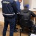 У Дніпрі шахраї вже підміняють обличчя під час відеодзвінків, щоб виманювати гроші. І це не фантастика!
