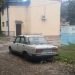 Автомобільний мотлох у дворах Дніпра закликають прибрати. Покинуті машини можуть відправити на штрафмайданчики!