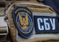 На в’їзді до Дніпропетровщини затримали двох військових російської армії, засуджених за вбивства