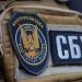 На в’їзді до Дніпропетровщини затримали двох військових російської армії, засуджених за вбивства