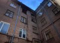 29.10.2026. Безпекова ситуація на Дніпропетровщині станом на 18:30.