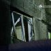 Тільки що дрон влучив у гуртожиток 17-го ПТУ.