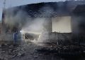 Понад 15 годин без світла, і коли воно з’явиться, невідомо